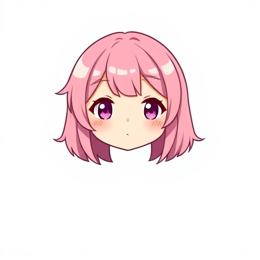 小雨